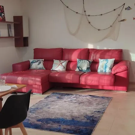 125 Azul -