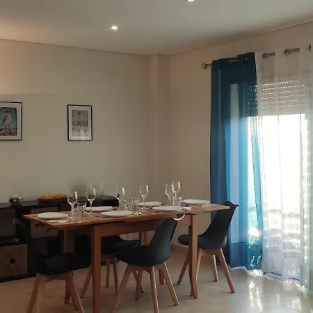 125 Azul - *