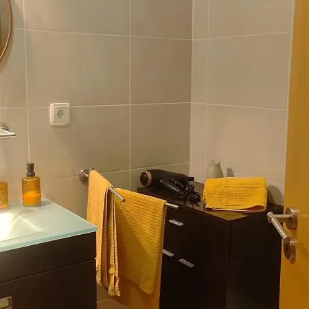 125 Azul -