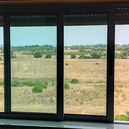 125 Azul -