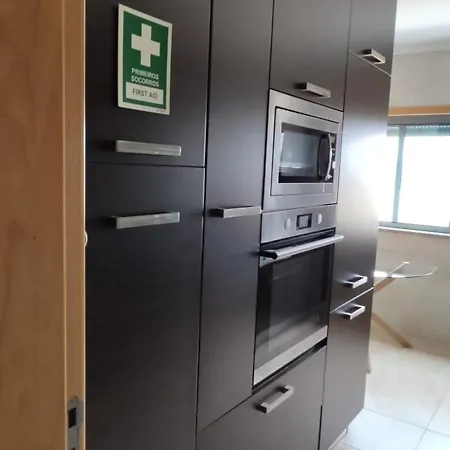 125 Azul -