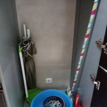 125 Azul - *